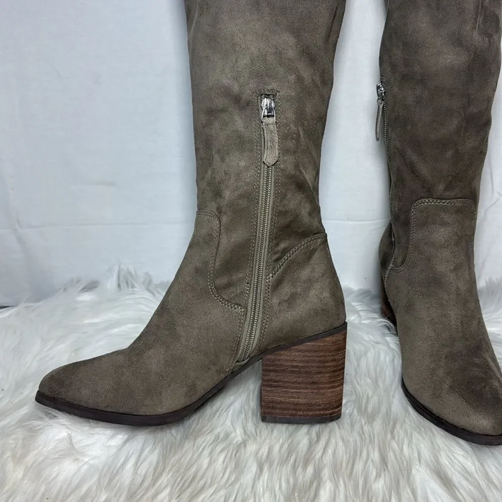 bp stylish brown